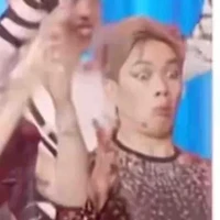 Pháp kiều(hồi nhỏ)