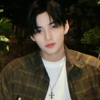 hùng hục