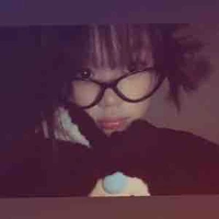 sikibidi(tgia)hahaahah