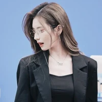 Diệp Thư Kỳ