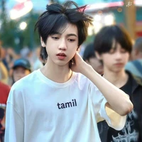 Trương Quế Nguyên