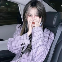 Hạ Yến Ly_Bff Nữ9