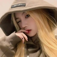 Kiều Vi_Bff Nữ9