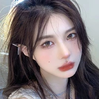 Dương Thanh Thanh_Bff Nữ9