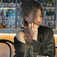 Lam Tú Nhiên_Bff Nữ9