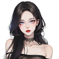 Quản Gia