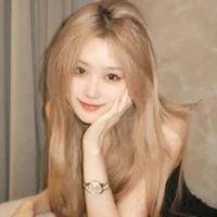 Diệp  Thanh Nguyệt