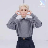 Nguyễn Đức Phúc ⁹⁶