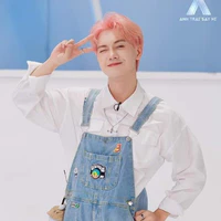 Nguyễn Thái Sơn - JSOL ⁹⁷