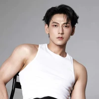 Phạm Lưu Tuấn Tài - Isaac ⁸⁸