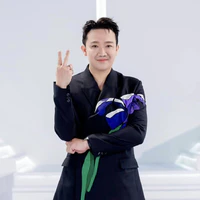 MC Trấn Thành
