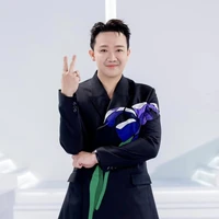 MC Trấn Thành