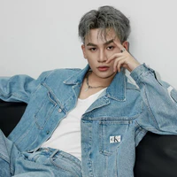 Nguyễn Ngọc Dương - Ali Hoàng Dương ⁹⁶
