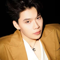 Trần Quang Trung ⁹⁴