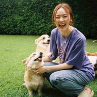 June Wanwimol