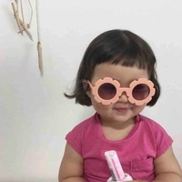 Namtan