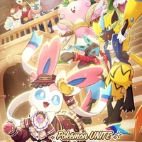 Pokemon tổng hợp