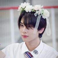 Dunk natachai