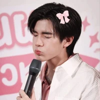 Fourth Nattawat
