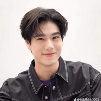 Phuwin Tangsukyuen