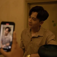 Thành Dương