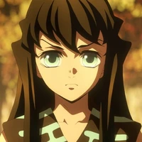 yuichiro