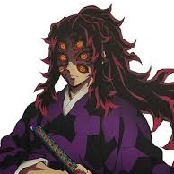 kokosibu