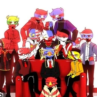 nhóm ASEAN( trừ ai thì trừ)