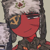 ussr