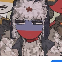 russia/ rus