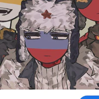 russia/ rus