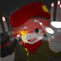 PKI