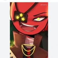 mpaja