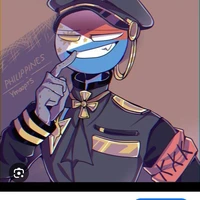 martial law