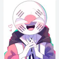 S.K