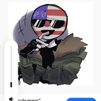 american/ mỹ