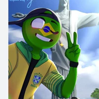 Brazil