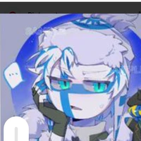 Finland