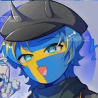 Sweden