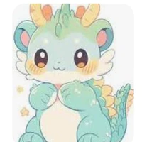 rồng lá / FiFi
