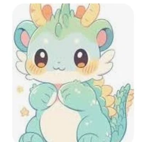 rồng lá / FiFi