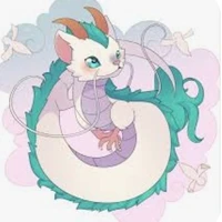 rồng biển/ toila