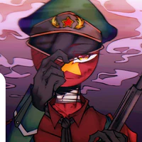 đông Lào