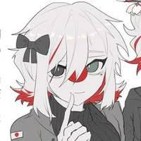 nekomi( nữ)