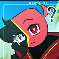 Leste Timor/leste / Timor