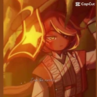 Vietnam/ Nam/ Việt/Vie