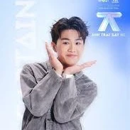 captian boy[hoàng đức duy]