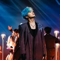 rhyder[nguyễn quang anh]