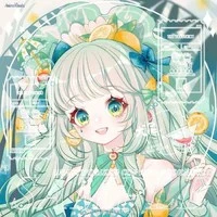 mari ( bạn của t/g)