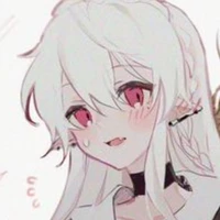 Linh ( t/g , hệ thống)